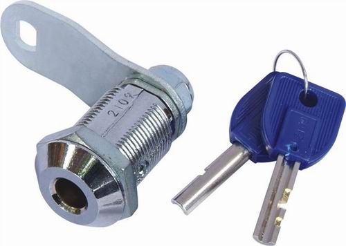 cam lock 25X25(2)